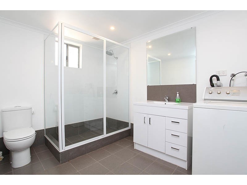 10 BOND RETREAT, Gidgegannup WA 6083