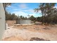 10 BOND RETREAT, Gidgegannup WA 6083