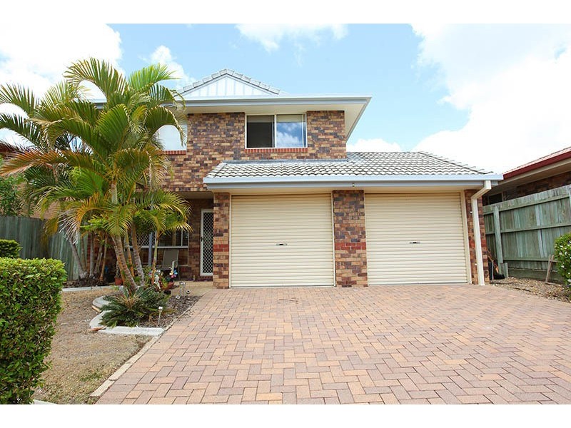 8/15 Epala Street, Carina QLD 4152