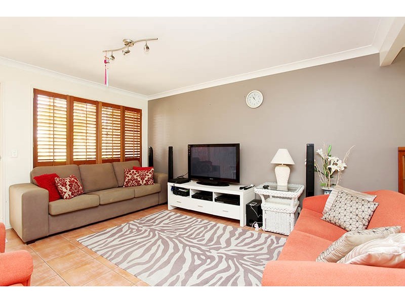 8/15 Epala Street, Carina QLD 4152