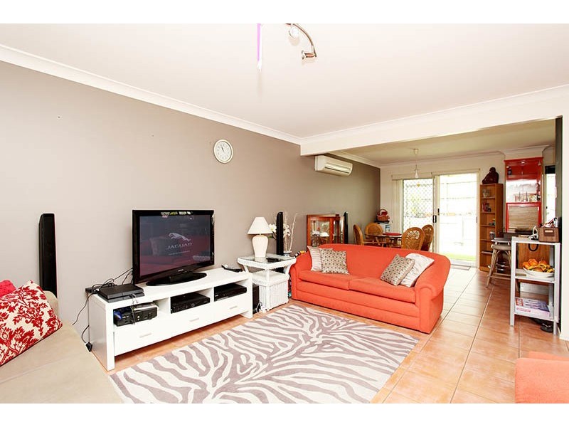 8/15 Epala Street, Carina QLD 4152