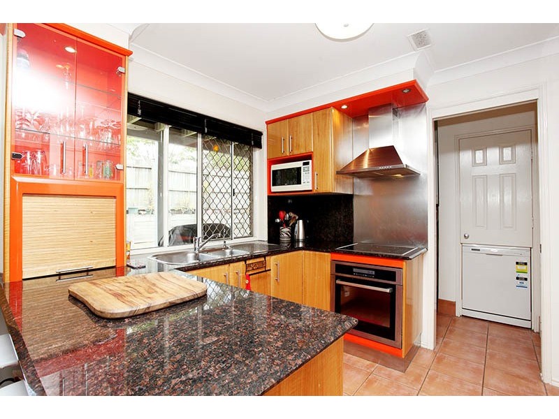 8/15 Epala Street, Carina QLD 4152