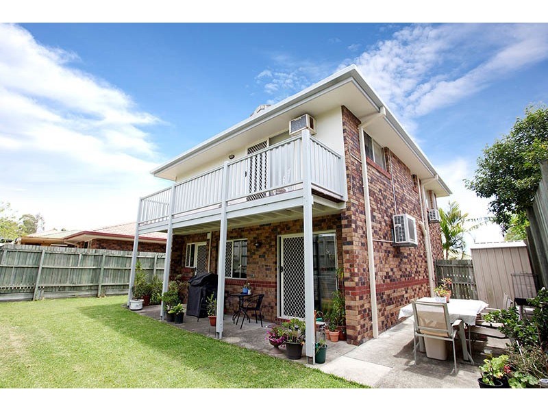 8/15 Epala Street, Carina QLD 4152