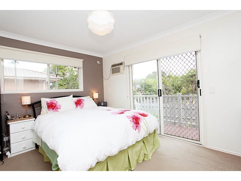 8/15 Epala Street, Carina QLD 4152