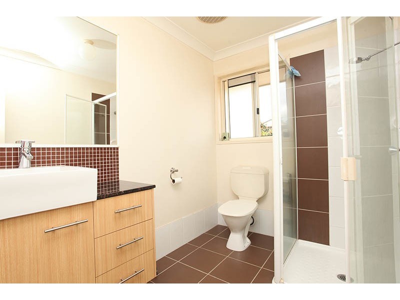 8/15 Epala Street, Carina QLD 4152