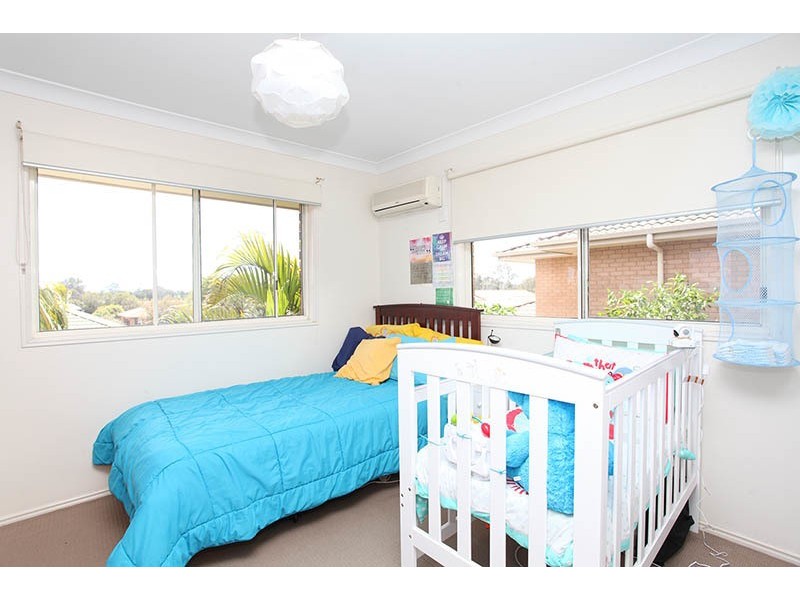 8/15 Epala Street, Carina QLD 4152