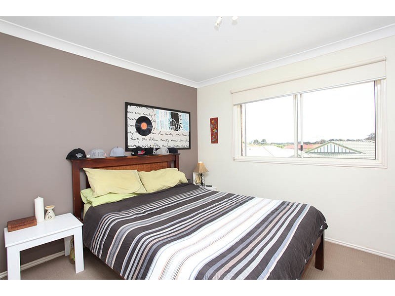 8/15 Epala Street, Carina QLD 4152