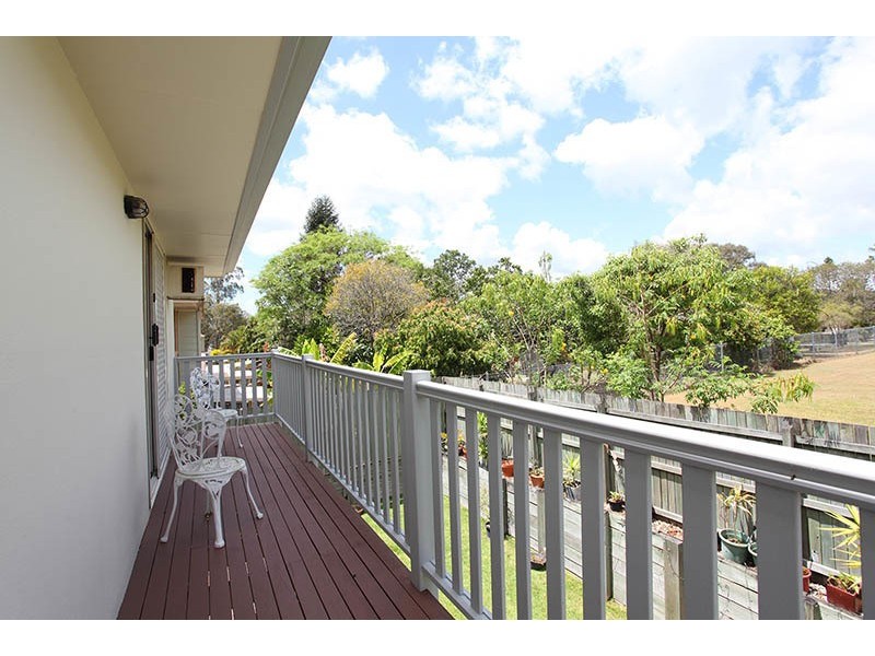 8/15 Epala Street, Carina QLD 4152