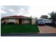 7 Vivian Crescent, Albany WA 6330