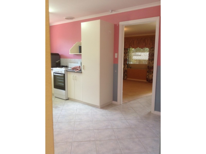 7 Vivian Crescent, Albany WA 6330