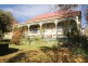 14 Jeffrey Street, Leongatha VIC 3953