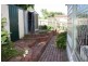 14 Jeffrey Street, Leongatha VIC 3953