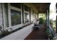 14 Jeffrey Street, Leongatha VIC 3953