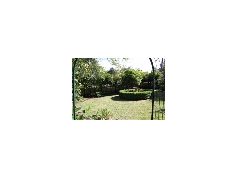 14 Jeffrey Street, Leongatha VIC 3953