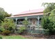 14 Jeffrey Street, Leongatha VIC 3953
