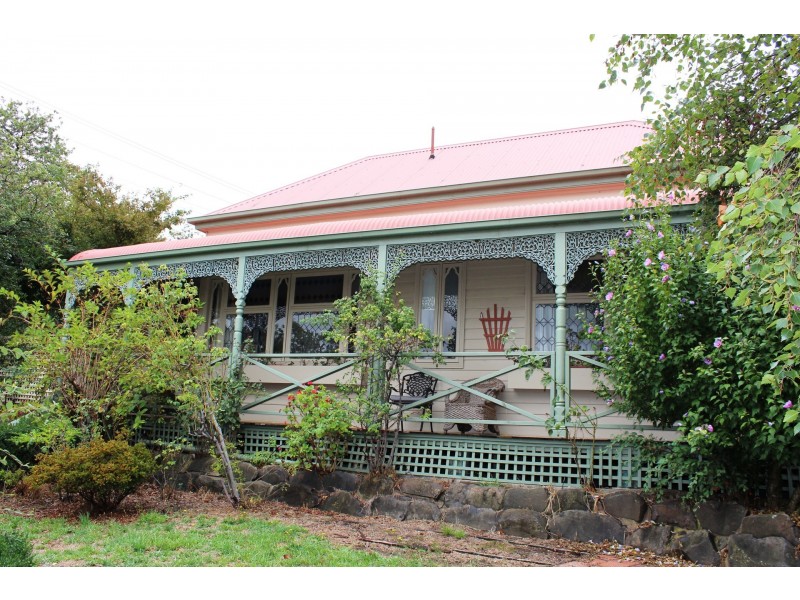 14 Jeffrey Street, Leongatha VIC 3953