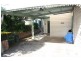 14 Jeffrey Street, Leongatha VIC 3953