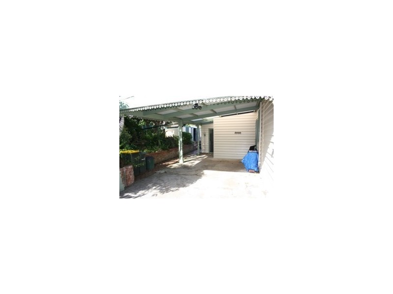 14 Jeffrey Street, Leongatha VIC 3953