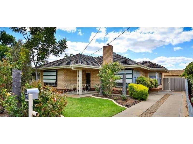 94 Burrows Street, Mildura VIC 3500
