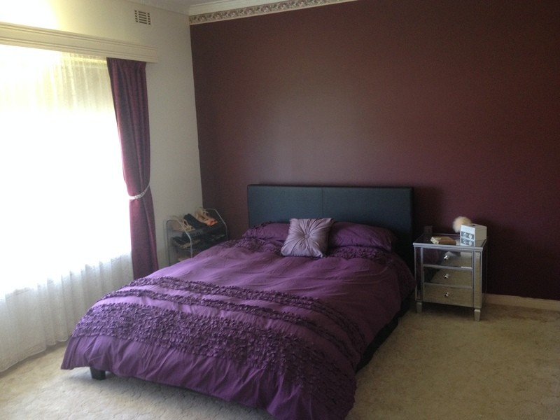 94 Burrows Street, Mildura VIC 3500