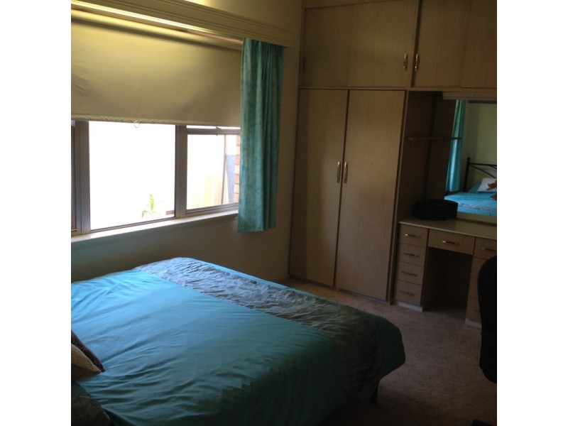 94 Burrows Street, Mildura VIC 3500