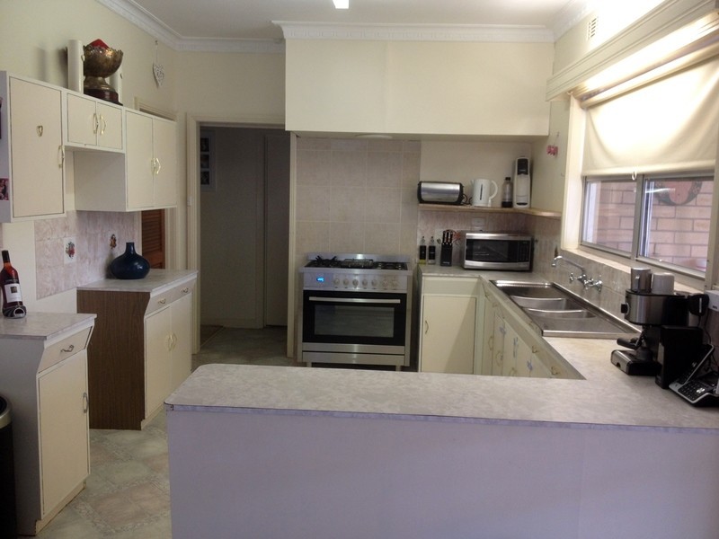 94 Burrows Street, Mildura VIC 3500