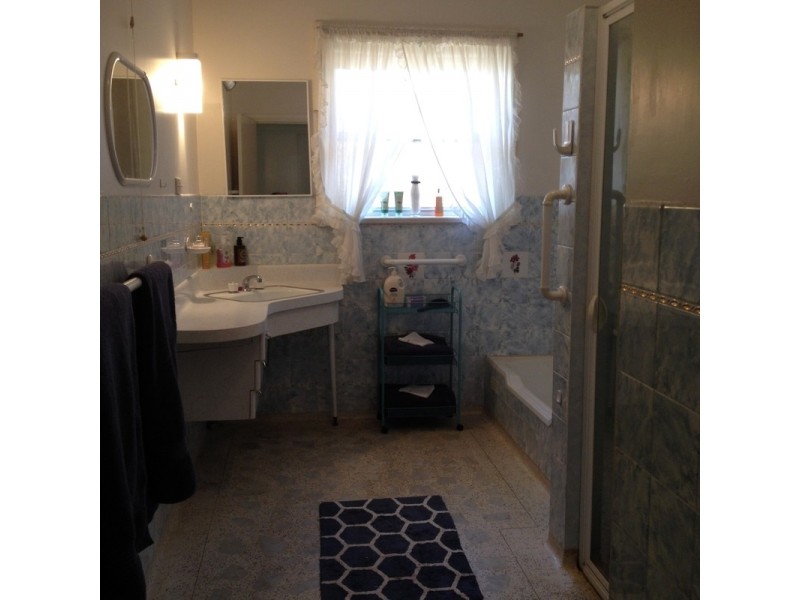 94 Burrows Street, Mildura VIC 3500