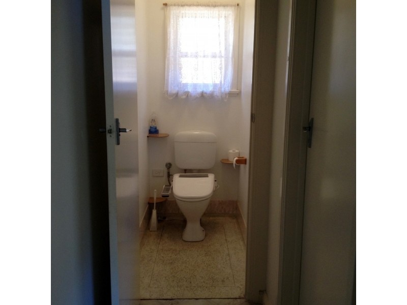 94 Burrows Street, Mildura VIC 3500