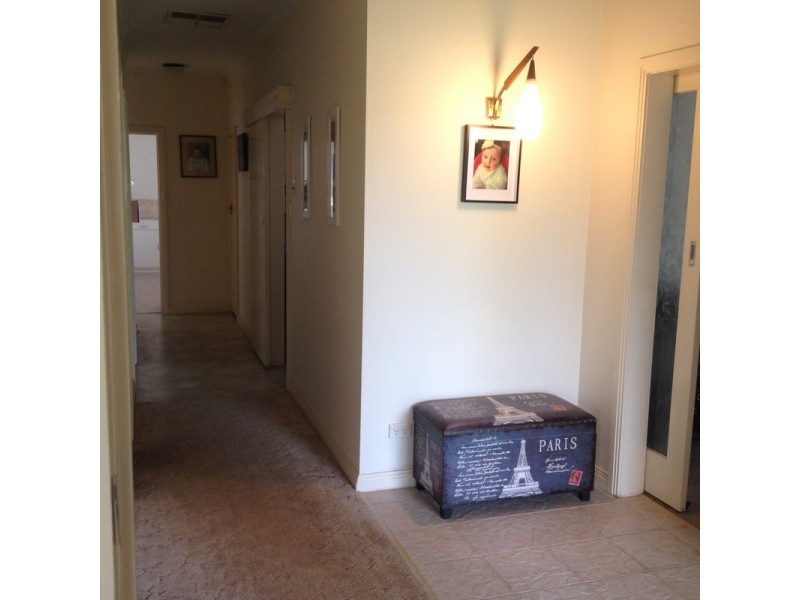 94 Burrows Street, Mildura VIC 3500