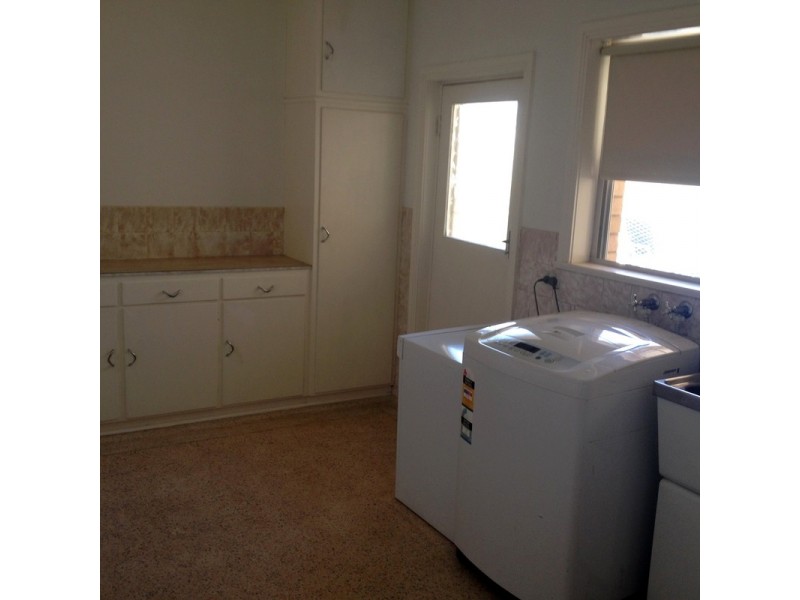 94 Burrows Street, Mildura VIC 3500