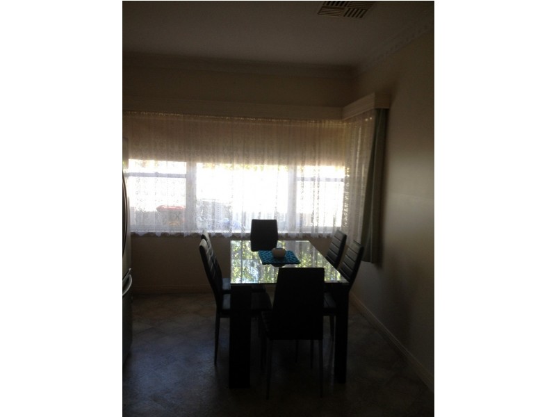 94 Burrows Street, Mildura VIC 3500