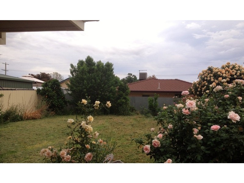 94 Burrows Street, Mildura VIC 3500