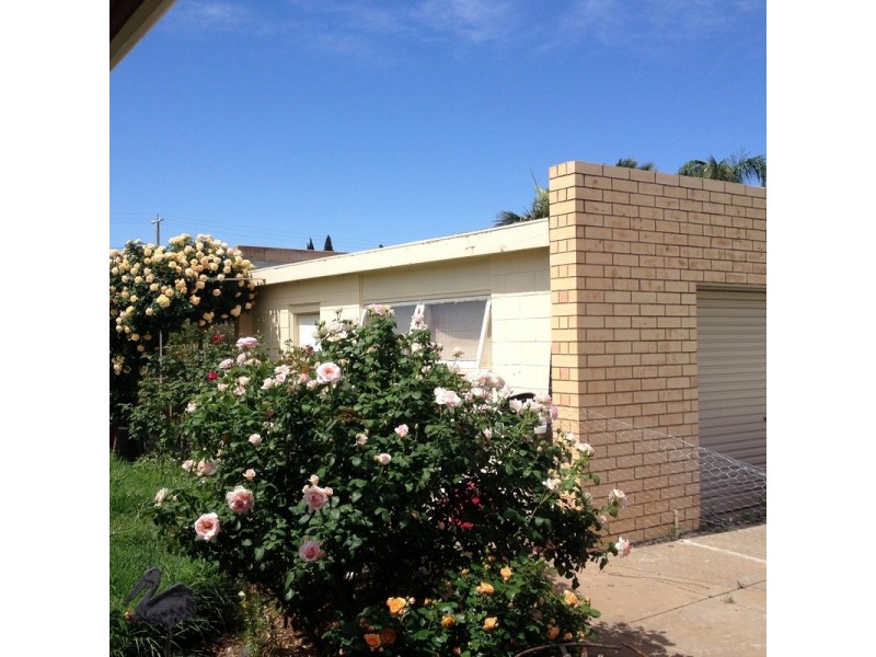 94 Burrows Street, Mildura VIC 3500