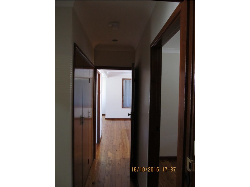 1 Grafton St, Abermain NSW 2326