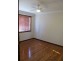 1 Grafton St, Abermain NSW 2326