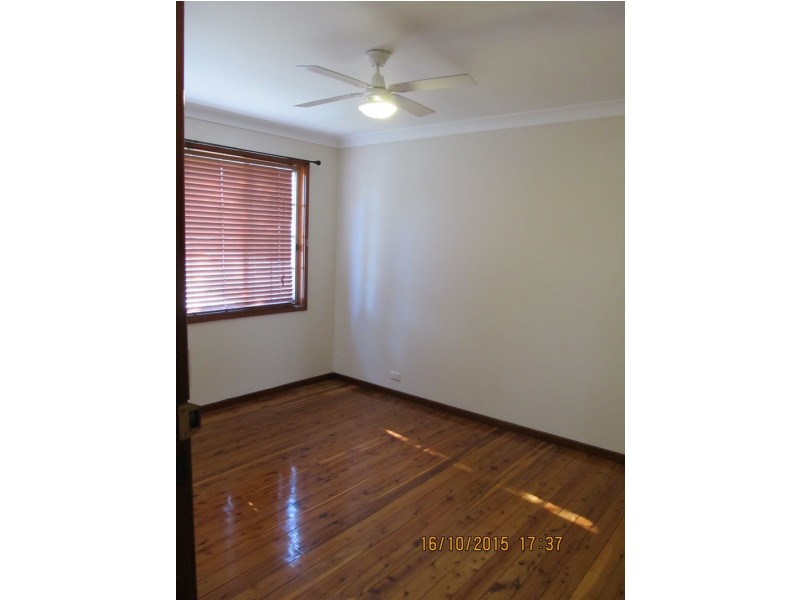 1 Grafton St, Abermain NSW 2326