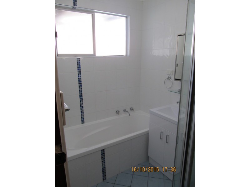 1 Grafton St, Abermain NSW 2326