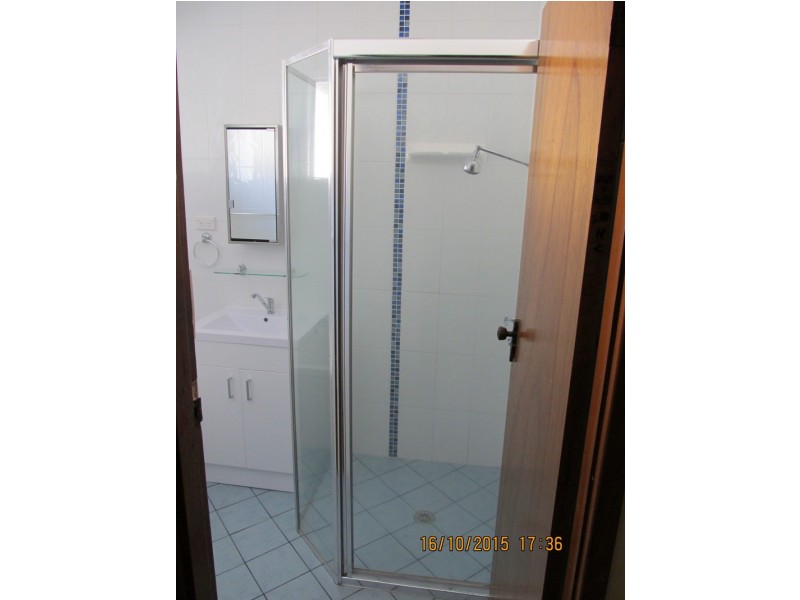 1 Grafton St, Abermain NSW 2326