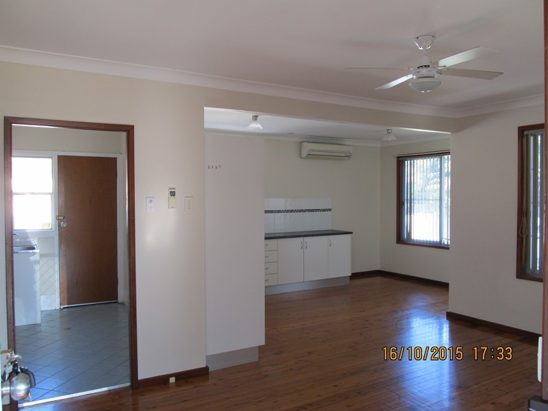 1 Grafton St, Abermain NSW 2326