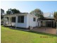 1 Grafton St, Abermain NSW 2326