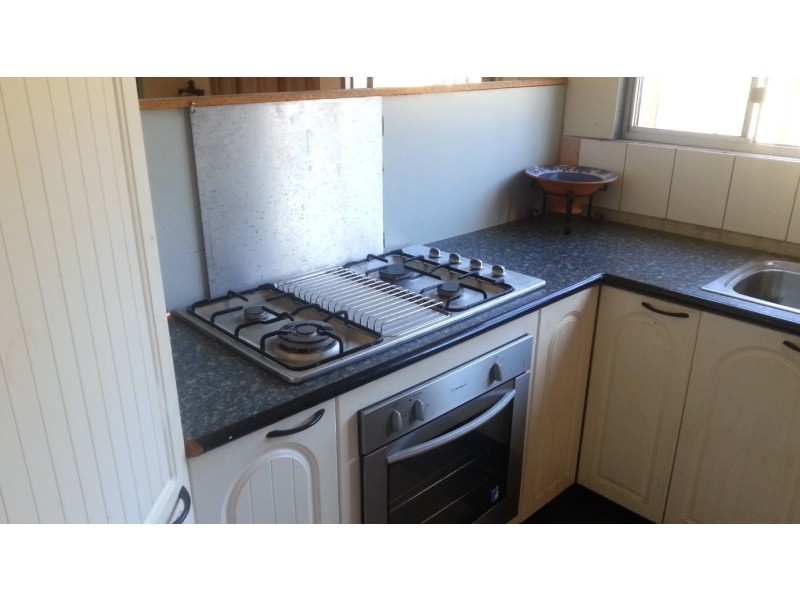 43 Jenkins Road, Gunalda, Gunalda QLD 4570