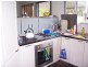 43 Jenkins Road, Gunalda, Gunalda QLD 4570