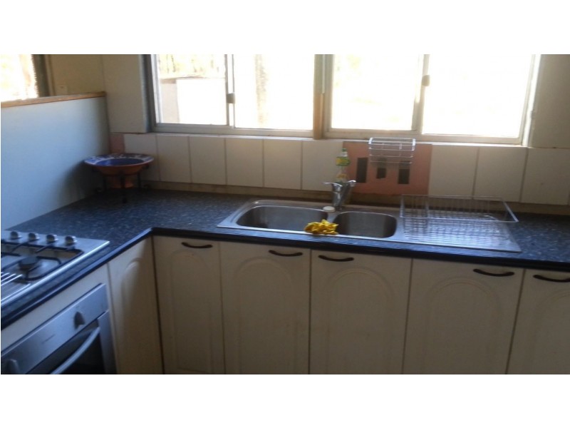 43 Jenkins Road, Gunalda, Gunalda QLD 4570