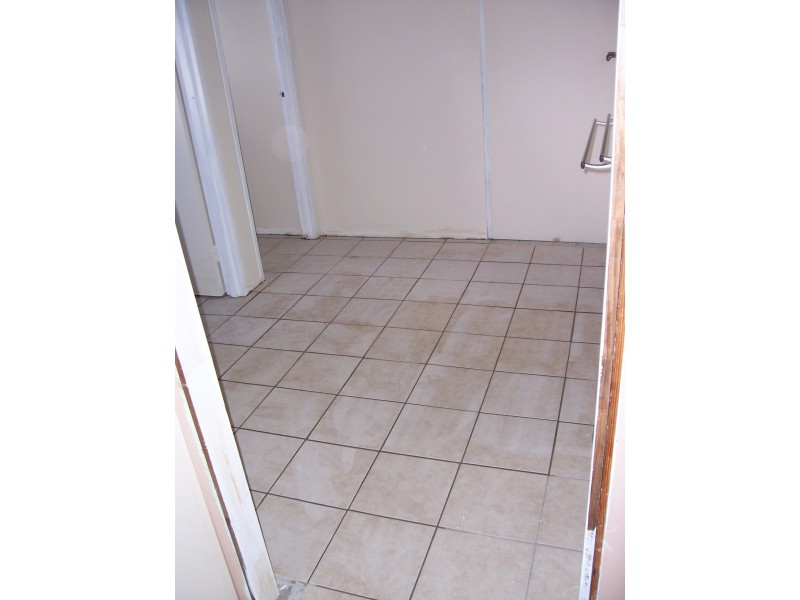 43 Jenkins Road, Gunalda, Gunalda QLD 4570