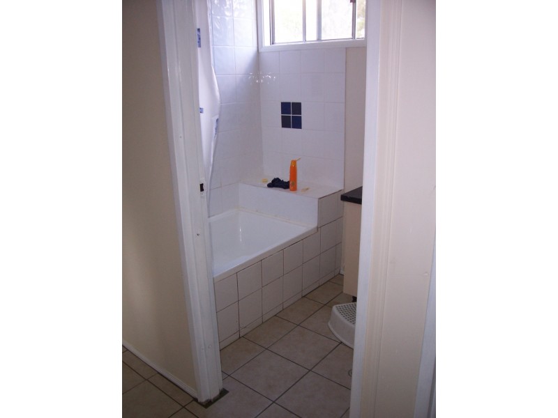 43 Jenkins Road, Gunalda, Gunalda QLD 4570