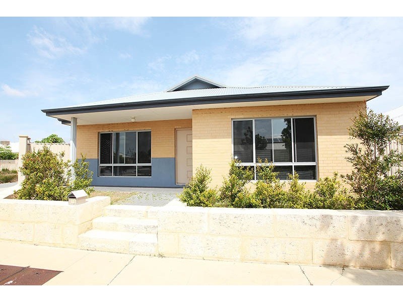 16 Pricklybark Street, Harrisdale WA 6112