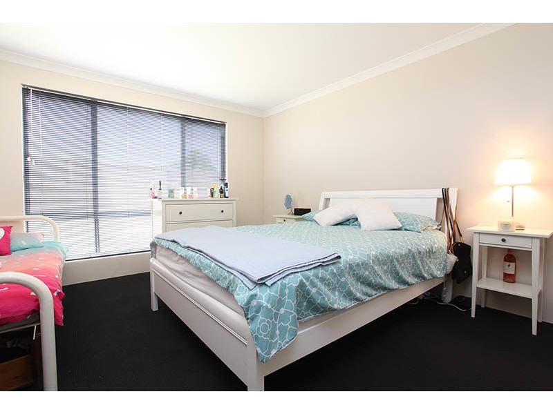 16 Pricklybark Street, Harrisdale WA 6112