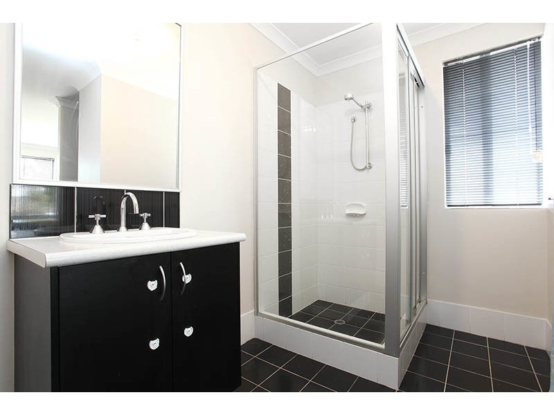 16 Pricklybark Street, Harrisdale WA 6112