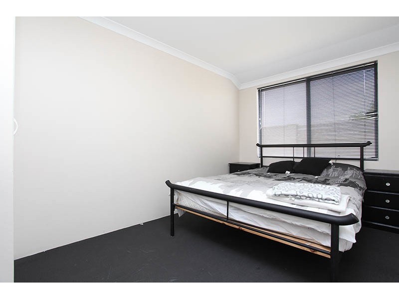 16 Pricklybark Street, Harrisdale WA 6112