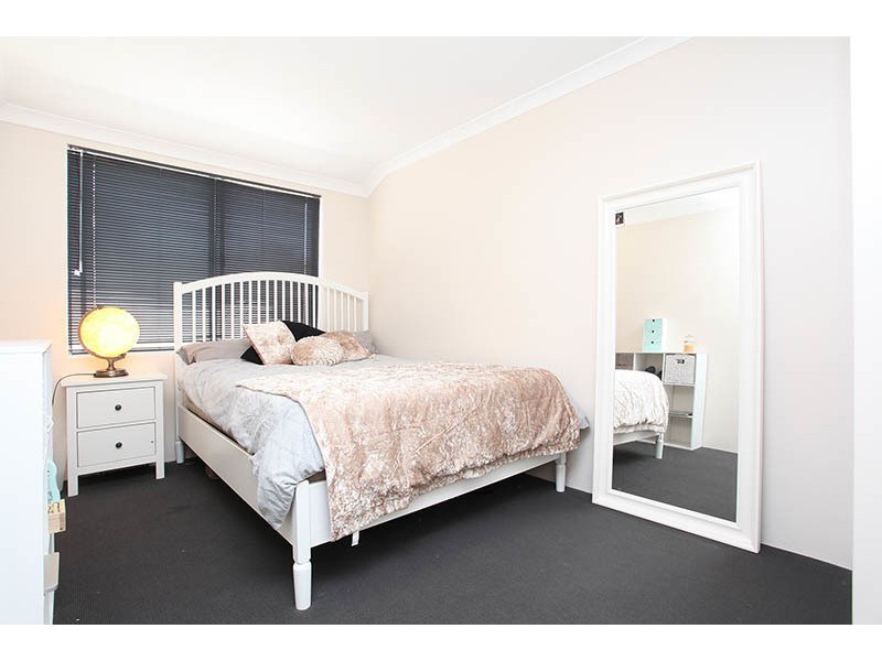 16 Pricklybark Street, Harrisdale WA 6112